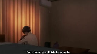 Hige wo Soru cap 6 sub