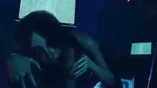 sofie gothic hentai bj sfm