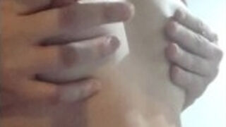 I LOVE FINGERING BEFORE COLLEGE