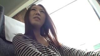 0227-YLWN-273-13-ero.mp4