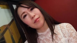 Nagisa Shinohara Nympho Milf's Seduction -Making Porcelain Skin Milf Creampie- - Nagisa Shinohara