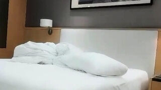 Japanese amateur Asian big boobs mother