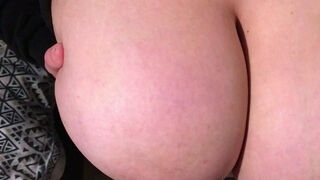 Bustys Cam Webcam Big Boobs Free Big Boobs Cam Porn Video
