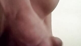 BIG ASS MILF BIG COCKS