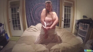 Lana Kendrick - Webcam 20