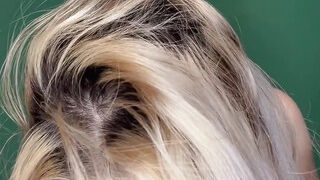 Part 2. Addiction Spell to Terry!