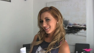 Bts Lilly Banks Nina Elle Tanya Tate Lesbian Fam Affair Scene 4 - Sex Movies Featuring Tanya Tate