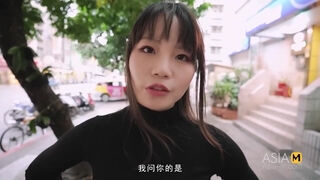 Sexy Teacher And student 18+ EP1