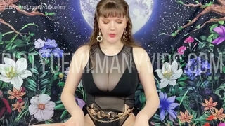 Written in the Stars