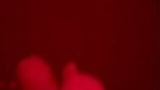 Str8 19 year old who’s trying new… activities